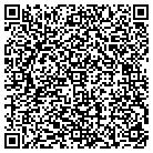 QR code with Nueva Jerusalem Christian contacts