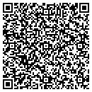 QR code with Bp Capital L L C contacts