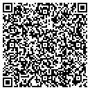 QR code with Sr Citizen Insurance contacts