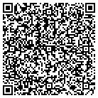 QR code with Neurological Surgeons of Texas contacts