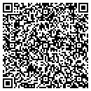 QR code with Oak Elementary School contacts