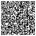 QR code with Cadd Foundation contacts