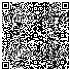 QR code with A S Holcombe Construction contacts