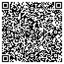 QR code with Dave Muth Trucking contacts