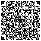 QR code with Windber Medical Center contacts