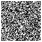 QR code with Oakhurst Elementary School contacts