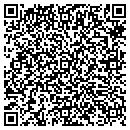 QR code with Lugo Jewelry contacts