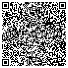 QR code with Brother's Notary Service contacts