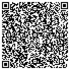 QR code with Bay Area Vacuum & Sewing contacts