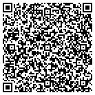 QR code with Cameron Foundation C/O Gerry B Cameron contacts