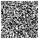 QR code with Broussard Michael P CPA contacts