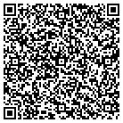 QR code with Des Moines Truck & Auto Repair contacts
