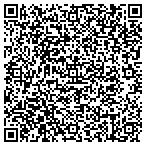 QR code with New Leaf Plastic And Reconstructive Surg contacts