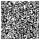 QR code with Moore Information Service contacts