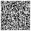 QR code with Bryan & Strange CO contacts