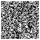 QR code with Northridge Professional Park contacts