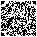 QR code with Wvu Hospitals Ruby Mem contacts