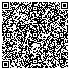 QR code with O C Taylor Elementary School contacts