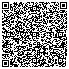 QR code with Searcy Church of Nazarene contacts