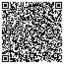 QR code with Northeast Surgery contacts