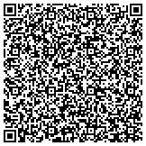QR code with Candlelighters Childhood Cancer Foundation Of Western Washington contacts