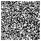 QR code with Oliver Elementary School contacts
