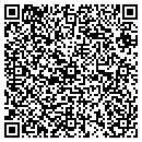 QR code with Old Photo Co The contacts