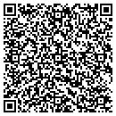 QR code with Doug Enfield contacts
