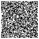 QR code with Gerald Krupp contacts