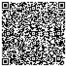 QR code with Magnetek Drives & Systems contacts