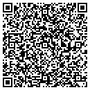 QR code with Cascade Ecological Foundat contacts