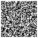 QR code with Dr Bill Handyman Service contacts