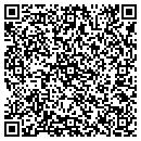 QR code with Mc Murray & Assoc Inc contacts