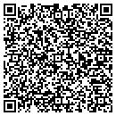 QR code with Cascade River Comm Club contacts