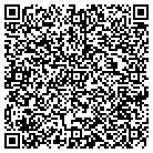 QR code with Ouida Springer Elementary Schl contacts