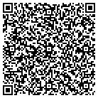 QR code with State Farm Insurance Wilson Lance contacts