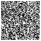 QR code with Castle Rock High School contacts