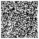 QR code with One Stop Controls contacts
