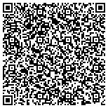 QR code with State Farm Mutual Automobile Insurance Company contacts