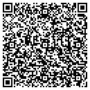 QR code with Ferrets Anonymous contacts