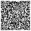 QR code with Dwain's Repair Service contacts