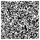 QR code with Tempus Technology Solutions contacts
