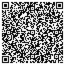 QR code with Cerdas Foundation contacts