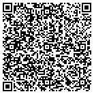 QR code with Carters Accounting Service contacts