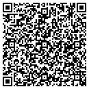 QR code with Charity Atapdit Foundation contacts