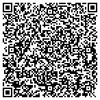 QR code with Charles And Barbara Wright Foundation contacts