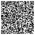 QR code with Terry Oler contacts