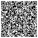 QR code with Dal-Tile contacts