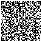 QR code with Thomas M Ehrhart Insurance Inc contacts