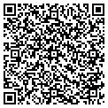 QR code with C & A Tax Service contacts